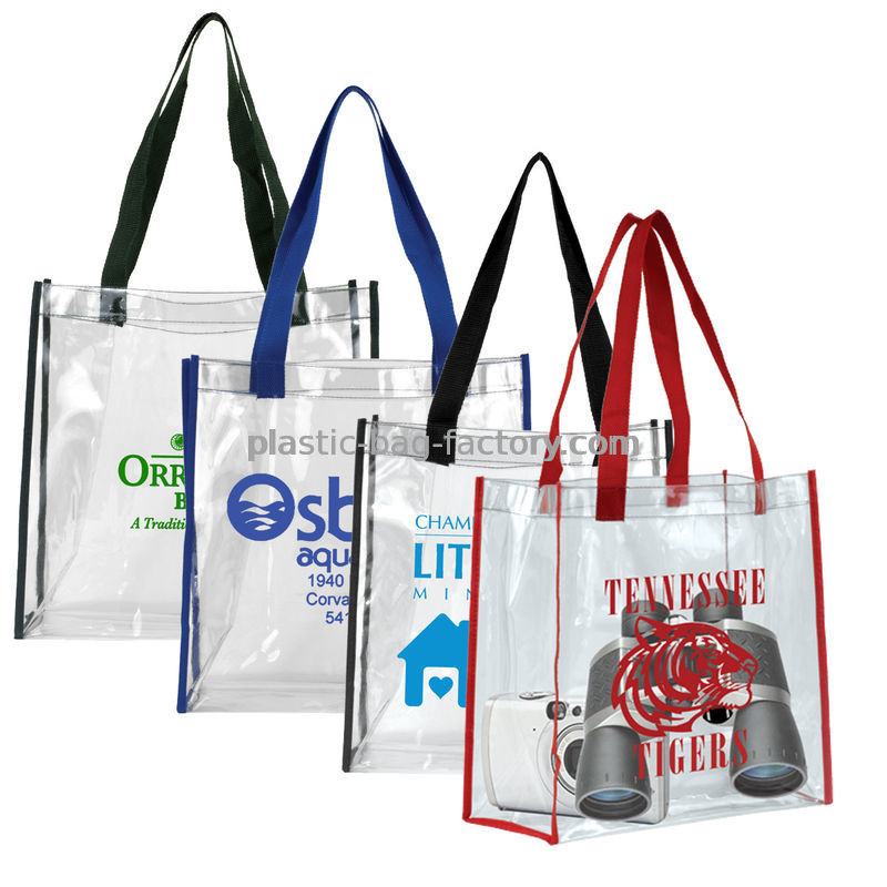 pl17696904-fashion_transparent_vinyl_tote_bag_with_sturdy_polyester_handles_for_beach.jpg